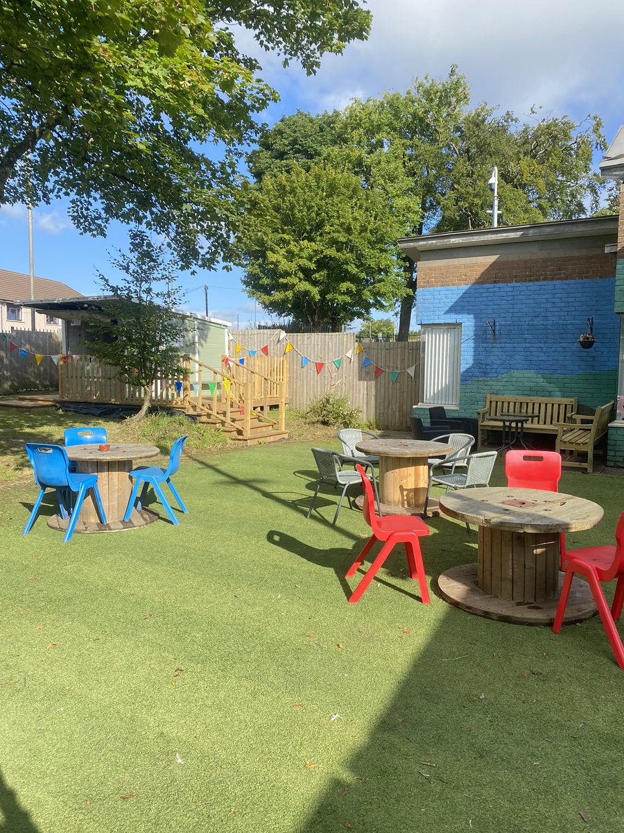 Year 6 Hengoed Primary (@class7_hengoed) on Twitter photo Our Blwddyn 6’ new and improved ‘Y Caban Iach’ is built, stocked and ready for the first customers of the term. Year 6 will run the business at break-times, with classes visiting throughout the week. #Entrepreneurship #healthyschools <a href="/EAS_ProfLearn/">EAS Professional Learning</a> <a href="/HengoedPrimary/">Hengoed Primary</a> <a href="/YstradPrimary/">Ystrad Mynach Primary School</a> Our Blwddyn 6’ new and improved ‘Y Caban Iach’ is built, stocked and ready for the first customers of the term. Year 6 will run the business at break-times, with classes visiting throughout the week. #Entrepreneurship #healthyschools <a href="/EAS_ProfLearn/">EAS Professional Learning</a> <a href="/HengoedPrimary/">Hengoed Primary</a> <a href="/YstradPrimary/">Ystrad Mynach Primary School</a>