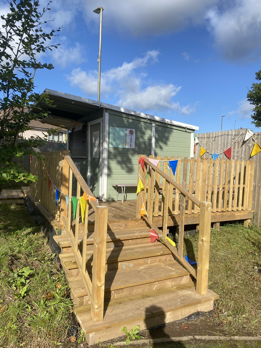 Year 6 Hengoed Primary tweet media