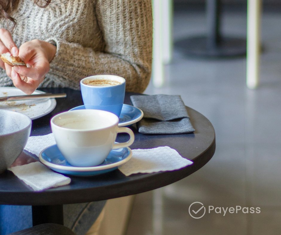 To further support our credentials, independent chartered accountant experts in all things payroll, have validated our payroll calculations and PayePass Verify offering to ensure that we have the most accurate payroll calculations at our fingertips.

#PayePass #Verify