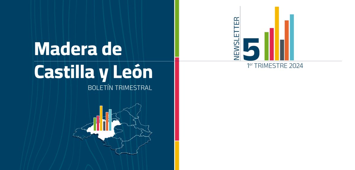 indforma tweet media