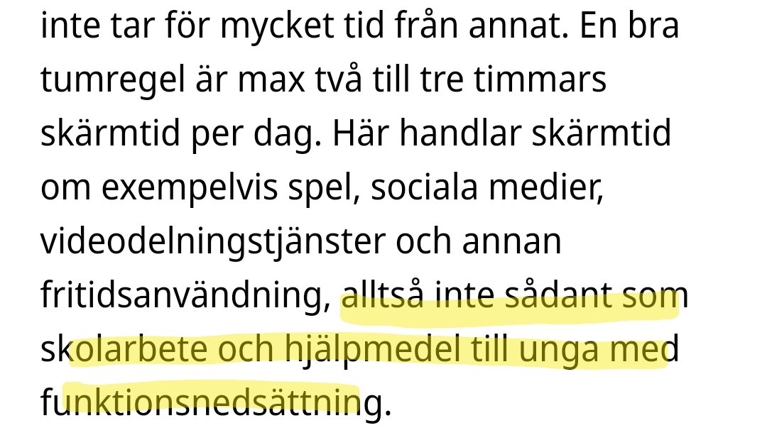 Pontus Vesterberg tweet media