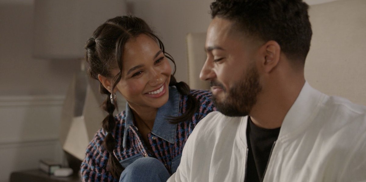 sloansavery's tweet image. jordayla are so adorable i’m obsessed with them