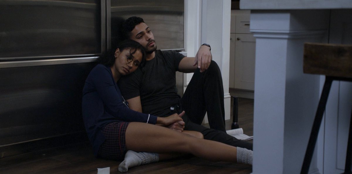 sloansavery's tweet image. jordayla are so adorable i’m obsessed with them