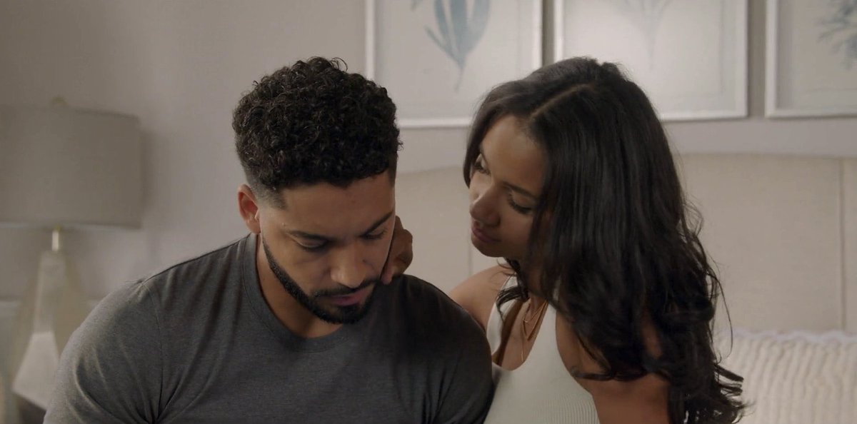 sloansavery's tweet image. jordayla are so adorable i’m obsessed with them