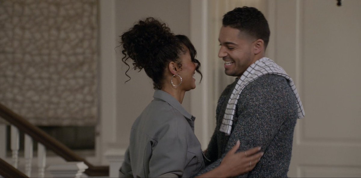 sloansavery's tweet image. jordayla are so adorable i’m obsessed with them