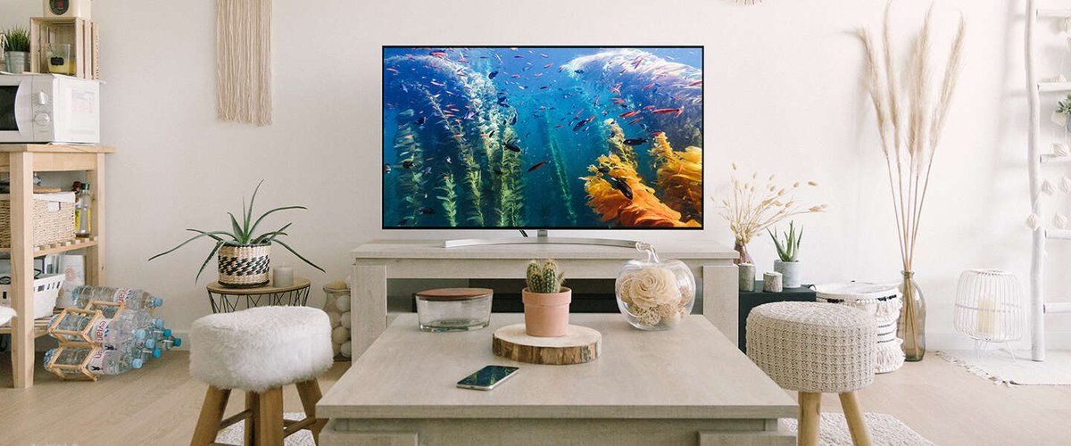 Social medium X komt naar je televisie dlvr.it/TCp0vT