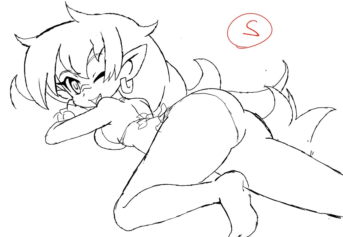 ✧･ﾟNiyuyu 🇨🇴 CLOSED CLOSED 3/3 ✧ tweet media