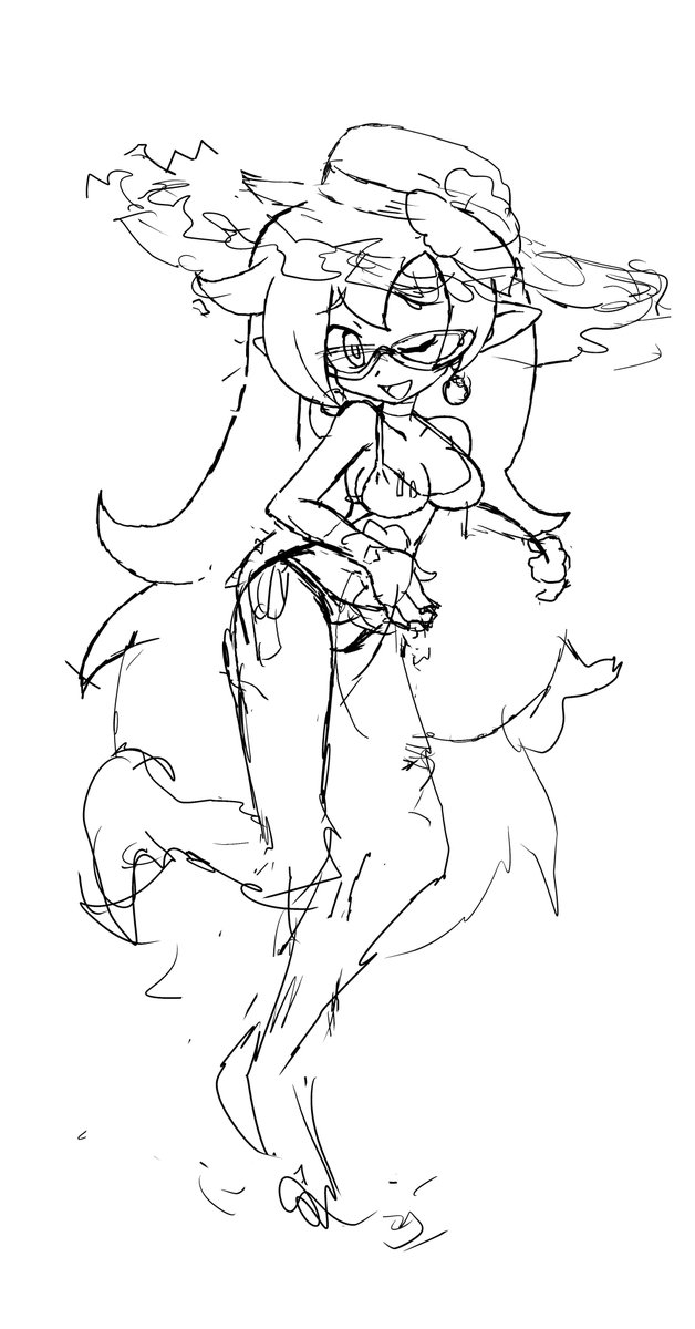 ✧･ﾟNiyuyu 🇨🇴 CLOSED CLOSED 3/3 ✧ tweet media