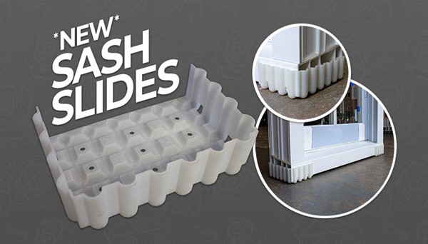 Roseview Windows tweet media