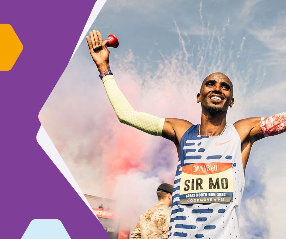 The new <a href="/Great_Run/">Great Run</a> September ballot is now open until Friday 13 Sept! Apply and you could secure your entry for 2025. Please consider running for #TeamMPS to help us support people and families living with MPS, Fabry or a related decision: buff.ly/3n11Nq6