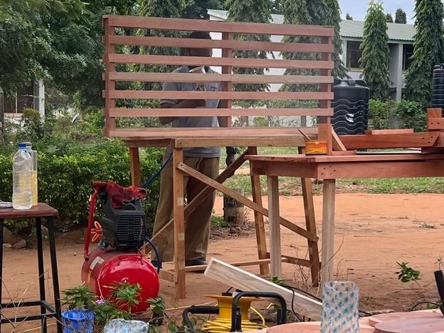 RobotechLabsTZ tweet media