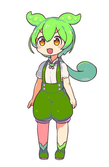 のらまんぼう tweet media