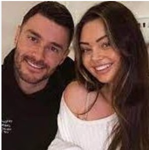 Bug2000Tra30529's tweet photo. kendall love island reddit,kendall love island video
👉https://t.co/fJxyefET5w
love island kendall,love island kendall twitter video, kendall love island usa,kendall and nicole love island , kendall washington love island, Kendall from Love Island leak 
👉https://t.co/Rh4cQWHRFa https://t.co/PcclsYoAuG