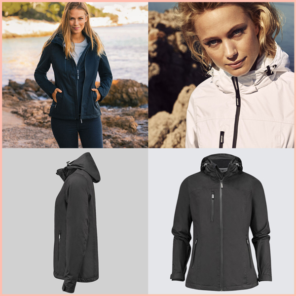 cottonartgmbh's tweet image. Die Damen Funktionsjacke Coventry von James Harvest ist die perfekte Kombination aus Stil und Funktionalität. Diese hochwertige Jacke ist ideal für Outdoor-
#Funktionsjacke #DamenMode #JamesHarvest #OutdoorBekleidung #Wetterfest #Atmungsaktiv #Funktional #Stilvoll #Sportlich