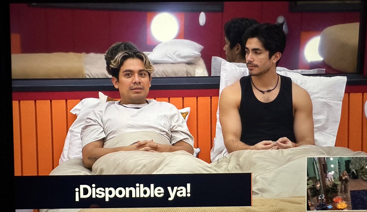 cнapυ garza tweet media