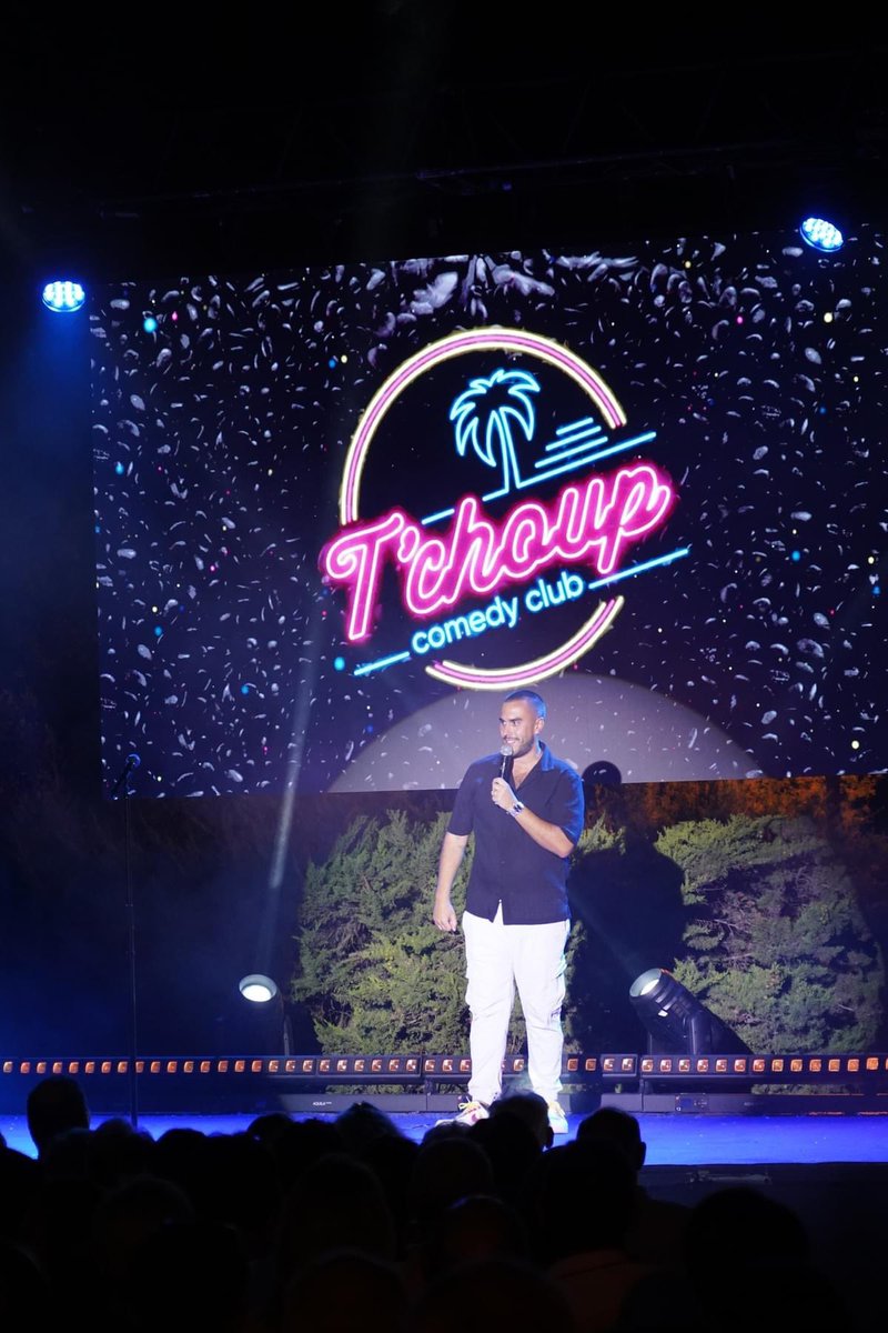 Maxime Riou tweet media