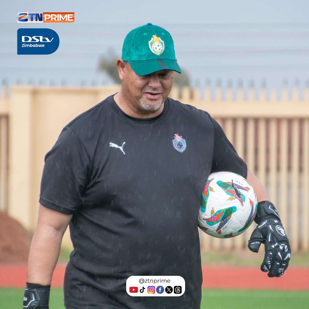 ZTNPrime's tweet photo. Lets see if you know the Warriors staffs in Kampla, Uganda
Who is this guyโ
#GoWarriorsGo #GeThePicture https://t.co/Jj8JDdv3ck