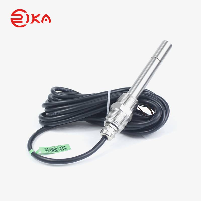 RikaSensor's tweet image. Wanna excellent optical dissolved oxygen sensor? Check this page rikasensor.com, find what you want. #opticaldissolvedoxygensensor #waterqualitymeasurement