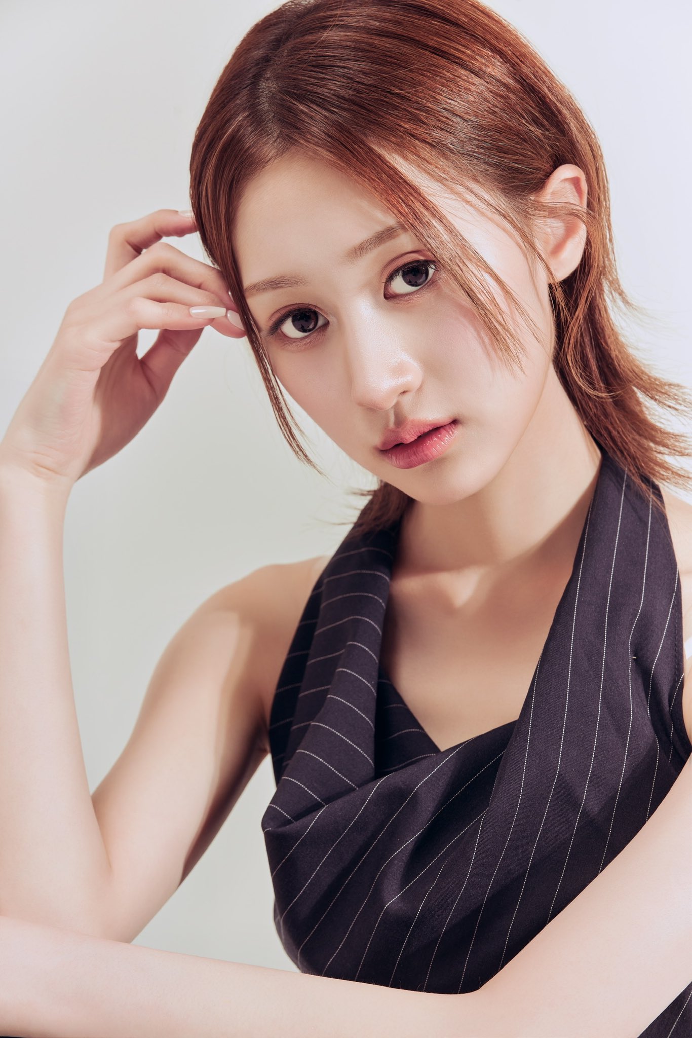 GWnuLdMagAEG1oH?format=jpg&name=large