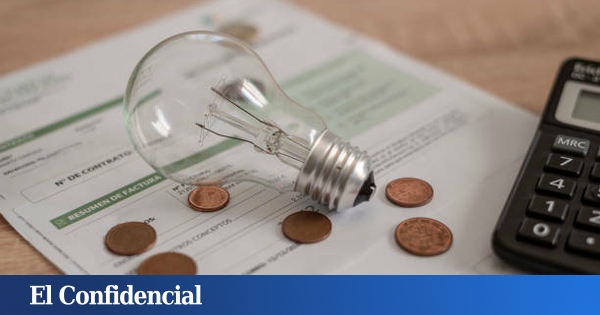 Precio de la luz hoy, miércoles 4 de septiembre: estas son las mejores y peores horas dlvr.it/TCp1hv