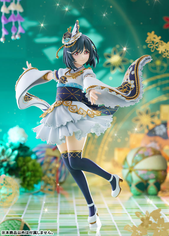 あみあみ on X: 