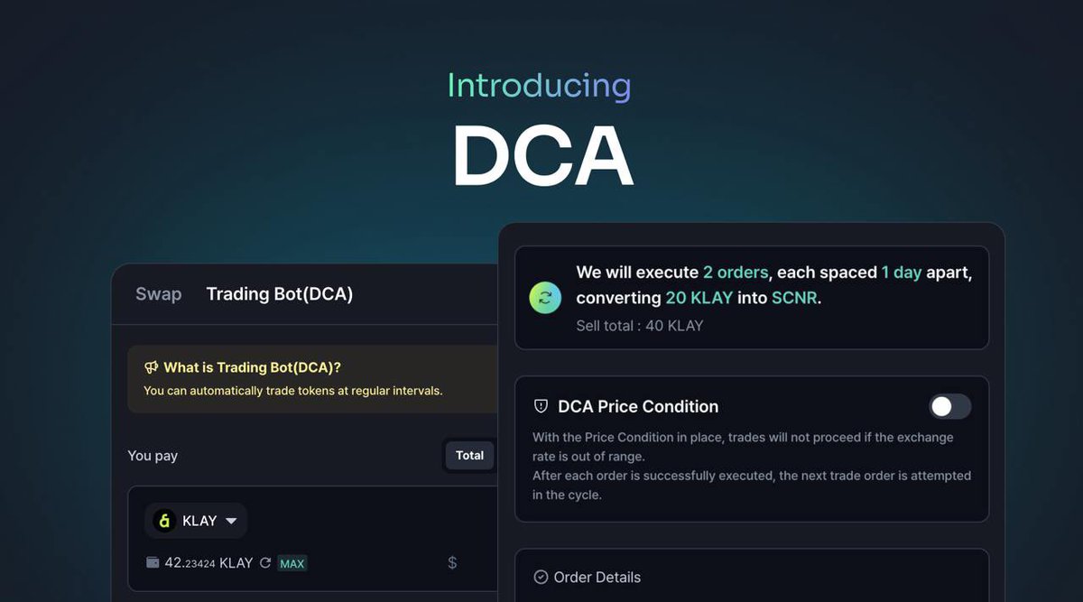 Swapscanner tweet media