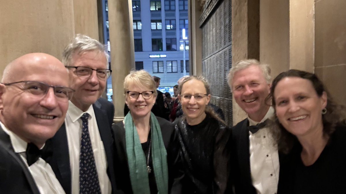 Rachael Morton (@rachaelmorton12) on Twitter photo #EurekaPrizes Very honoured to be a finalist in the Interdisciplinary Research prize - AI assisted diagnosis of melanoma and skin cancer <a href="/Sydney_Uni/">University of Sydney</a>
<a href="/MelanomaACEMID/">ACRF Melanoma Imaging & Diagnosis Centre</a> <a href="/UQ_News/">UQ News</a> <a href="/MonashUni/">Monash University</a> #EurekaPrizes Very honoured to be a finalist in the Interdisciplinary Research prize - AI assisted diagnosis of melanoma and skin cancer <a href="/Sydney_Uni/">University of Sydney</a>
<a href="/MelanomaACEMID/">ACRF Melanoma Imaging & Diagnosis Centre</a> <a href="/UQ_News/">UQ News</a> <a href="/MonashUni/">Monash University</a>