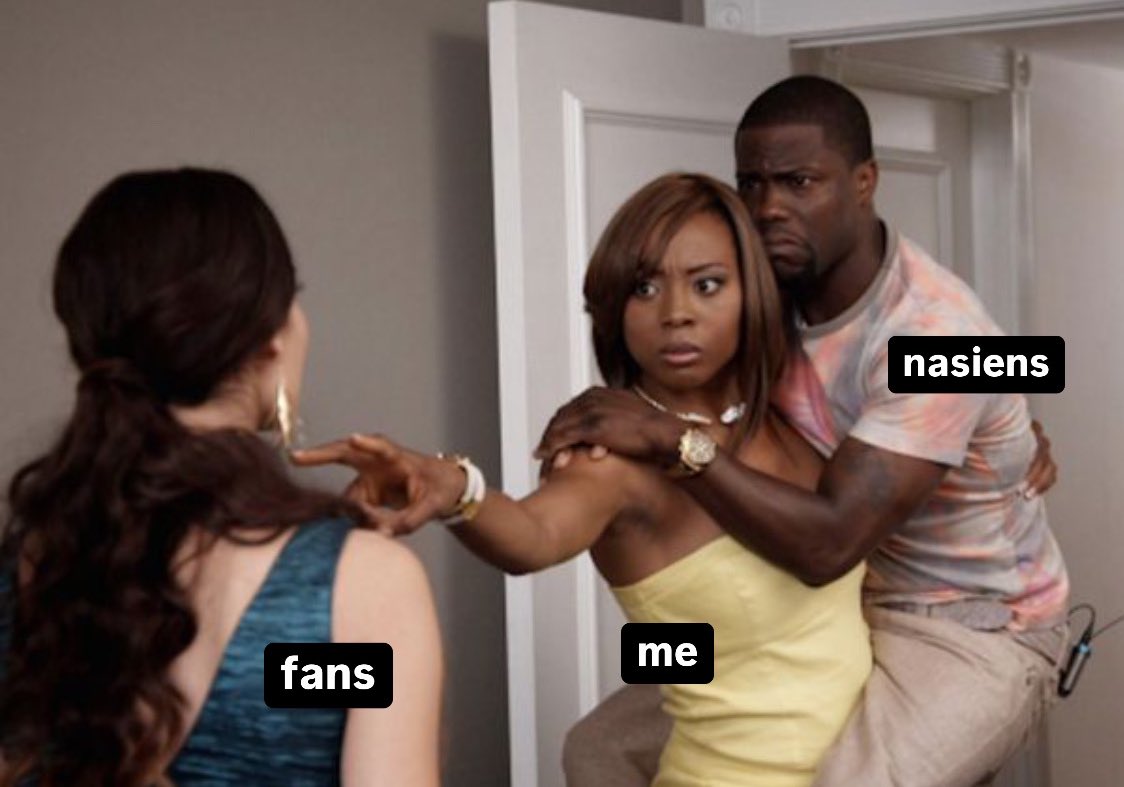 loola_mch's tweet photo. please guys don’t be like this with him https://t.co/FsEtkWcJ8t