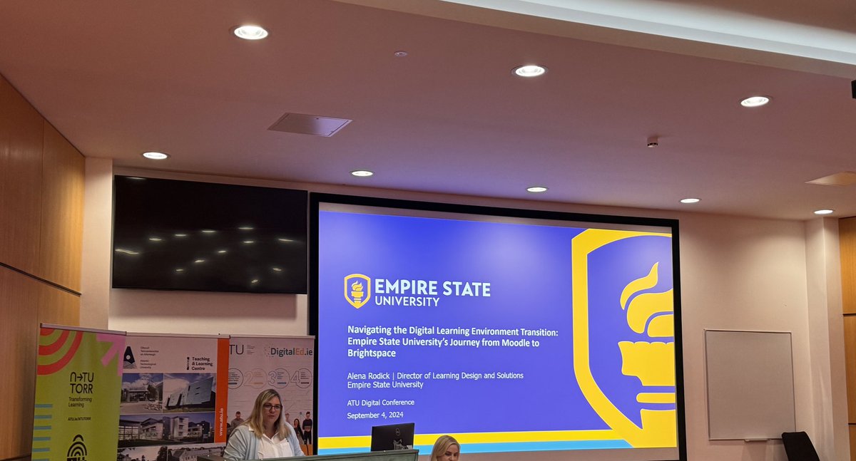 Dr Carina Ginty tweet media