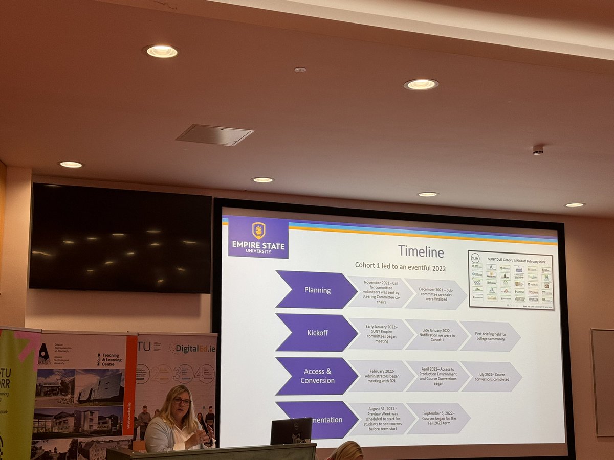 Dr Carina Ginty tweet media