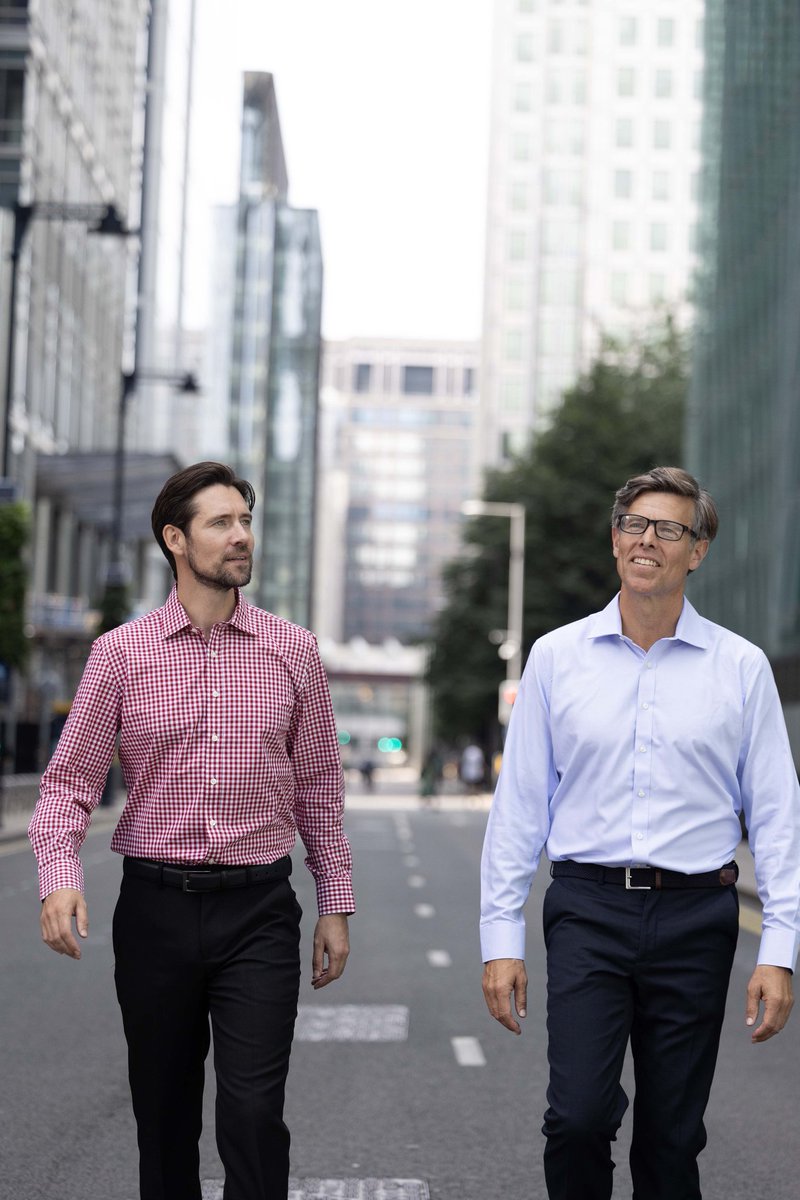 CanarieShirts's tweet photo. Stand out in the city with our elegant, premium cotton shirts. 

https://t.co/9s6MqqerM8 https://t.co/7JcHS17DF4