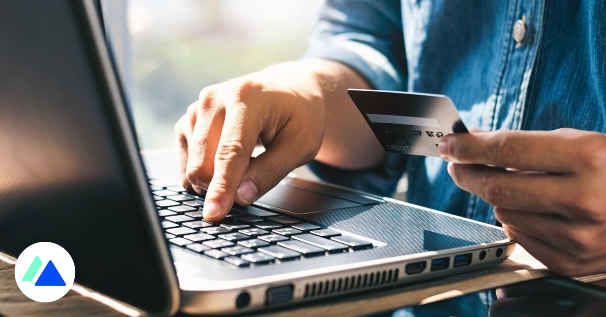 Métiers du digital : le guide des aides pour financer sa reconversion professionnelle dlvr.it/TCp2Hy