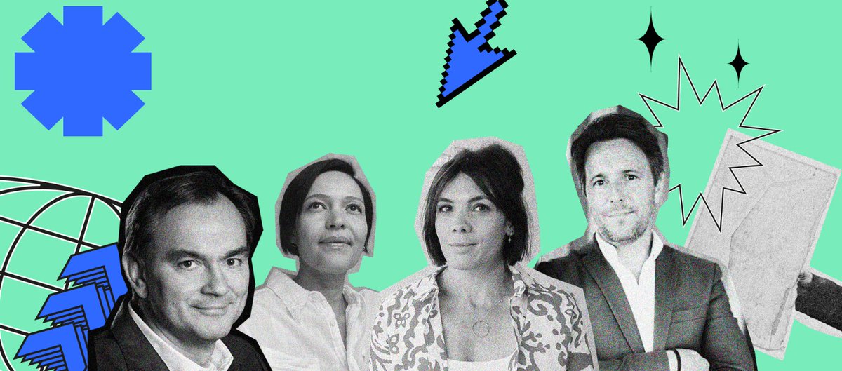 Focus rentrée : trois idées de rituels pour relancer la dynamique d’équipe dlvr.it/TCp36C