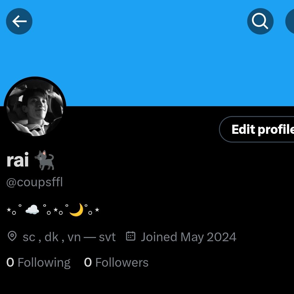 bumalik kana sakin pls 😥