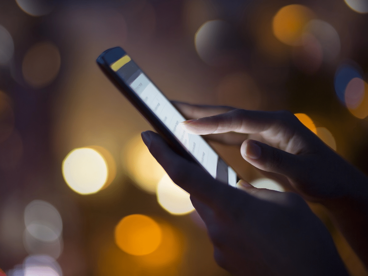 owsagency's tweet photo. « Active Listening » : révélations troublantes sur une technologie qui écoute nos conversations pour des pubs ciblées sur mobile: La récente révélation concernant la technologie développée par Cox Media Group suscite de nombreux débats et inquiétudes.… https://t.co/HOZwMmCgc2 https://t.co/CGmQHElzED