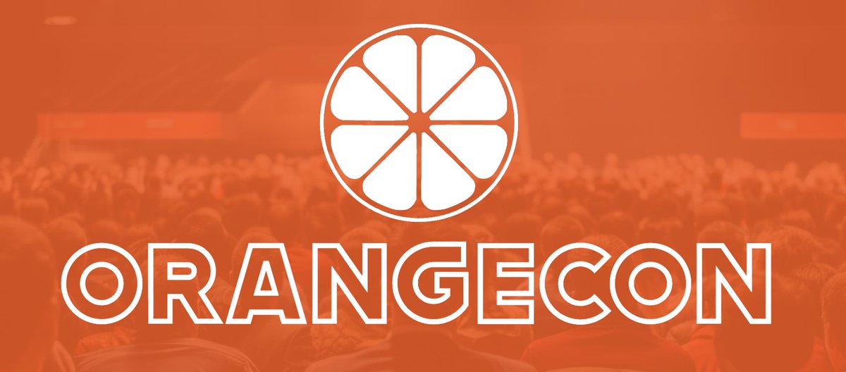 Computest Security (@computest) on Twitter photo Nog maar 22 uur tot <a href="/OrangeCon_nl/">OrangeCon</a>! โฐ
Onze ethische hackers <a href="/daankeuper/">Daan Keuper</a> en <a href="/xnyhps/">Thijs Alkemade</a> staan op het podium met een presentatie over hun gevonden kwetsbaarheden in laadpalen. Ben jij er morgen ook bij?
pretalx.com/orangecon-2024โฆ
#HackersCommunity #CyberSecurity Nog maar 22 uur tot <a href="/OrangeCon_nl/">OrangeCon</a>! โฐ
Onze ethische hackers <a href="/daankeuper/">Daan Keuper</a> en <a href="/xnyhps/">Thijs Alkemade</a> staan op het podium met een presentatie over hun gevonden kwetsbaarheden in laadpalen. Ben jij er morgen ook bij?
pretalx.com/orangecon-2024โฆ
#HackersCommunity #CyberSecurity