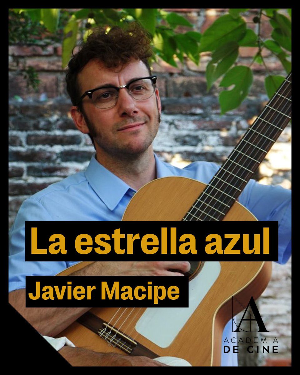 Academiadecine's tweet image. Estas son las películas preseleccionadas para representar a España en los Oscar 2025.