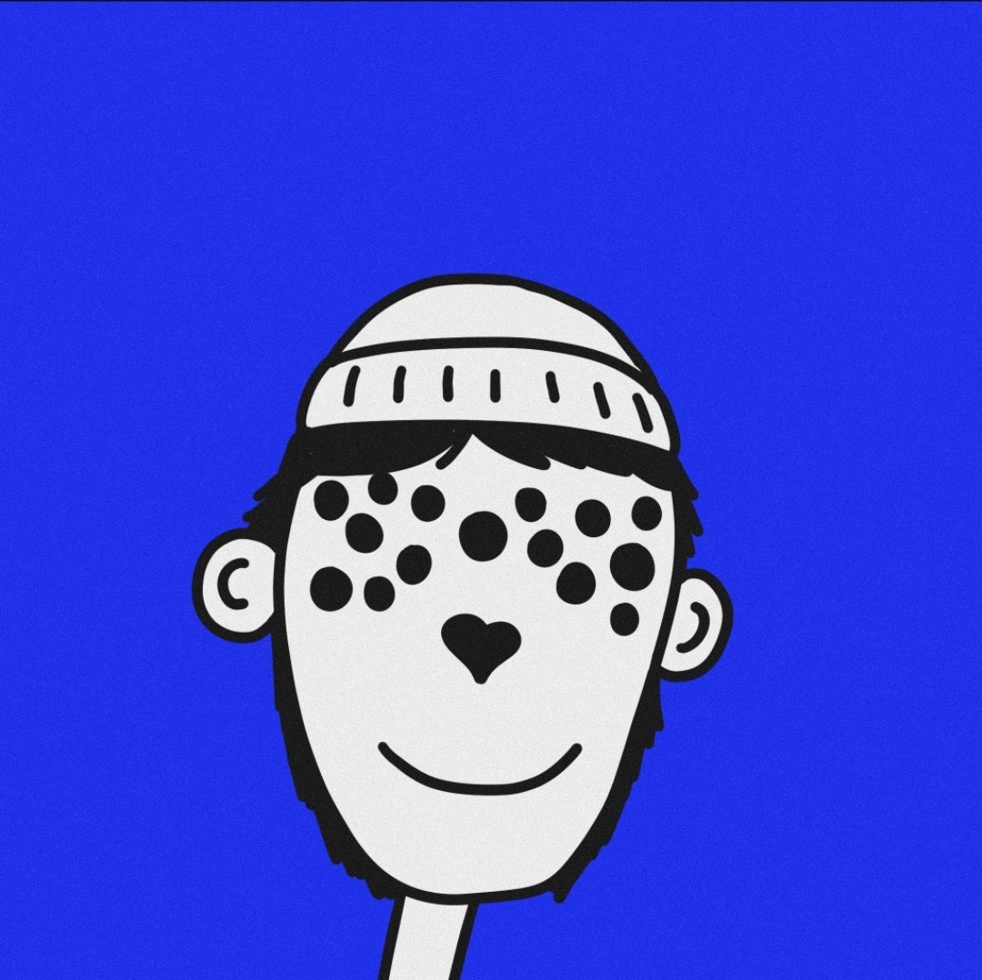 CBRNOIR's tweet image. Burn. 🔥 #ThisIsRob