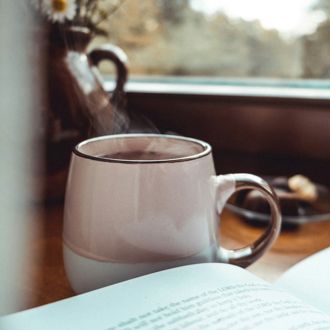 Turn loose leaf tea into easy to use teabags with tea filters.

Environmentally friendly and sure to produce delicious tea due to the filters' expanding base, which provides the tea leaves enough room for their flavour to fully develop.

jesuk.com/coffee-and-tea…