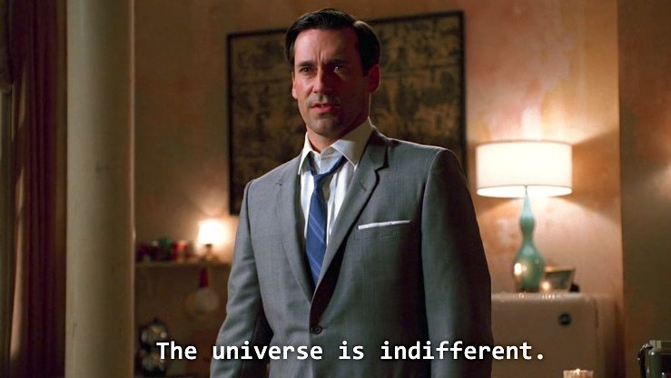 Mad Men Quotes (@madmenqts) on Twitter photo 