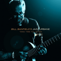 Utica Jazz tweet media