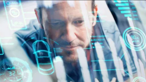 The Quantum Computing Teams of The BMW Group and Capgemini Benchmark Quantum Computing Applications with Quark dlvr.it/TCp3Hk