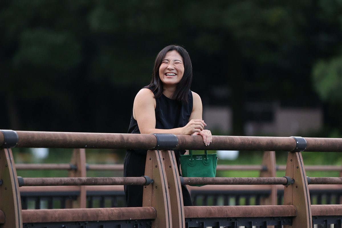 justrugby_jp's tweet image. 【引退インタビュー】ダイスキのチカラ。大黒田裕芽［元サクラセブンズ／東京山九フェニックス］（田村一博）

justrugby.jp/interview/2024…

#サクラセブンズ #女子ラグビー #rugby #ジャスラグ #JustRUGBY