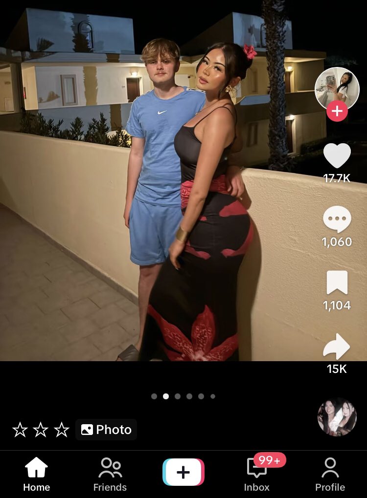 clubvr and emmy back together leaked