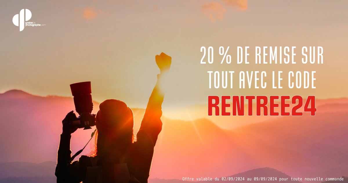 Graine de Photographe tweet media