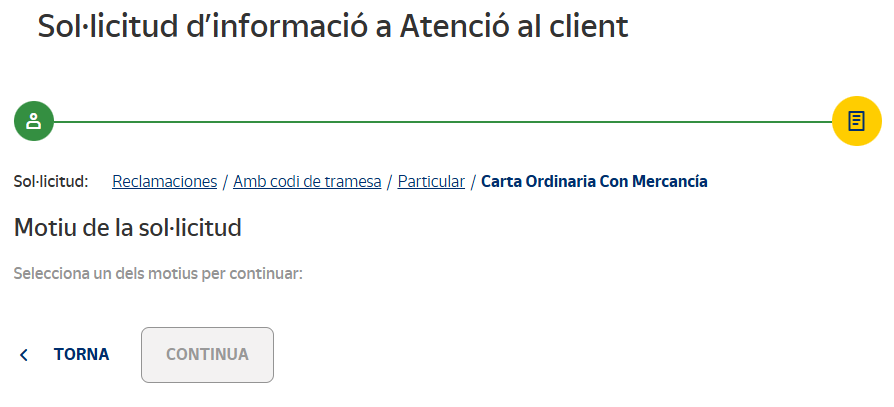 Aitor Errall tweet media