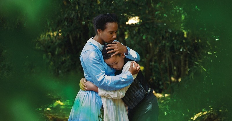 Empire — kolonialismi ja pohjoismainen viattomuus

Elokuvailta &amp; keskustelutilaisuus <a href="/CinemaOrion/">Cinema Orion & Elävän kuvan keskus ELKE ry</a> to 5.9. klo 17

Paneelissa <a href="/ErjaKettunenM/">Erja Kettunen-Matilainen</a>, Kalle Kananoja, Timo Särkkä &amp; Risto Marjomaa

💎Liput <a href="/HWB_fi/">Historians without Borders</a> jäsenille etuhintaan! 

Tapahtuma: historianswithoutborders.fi/tapahtumat/emp…