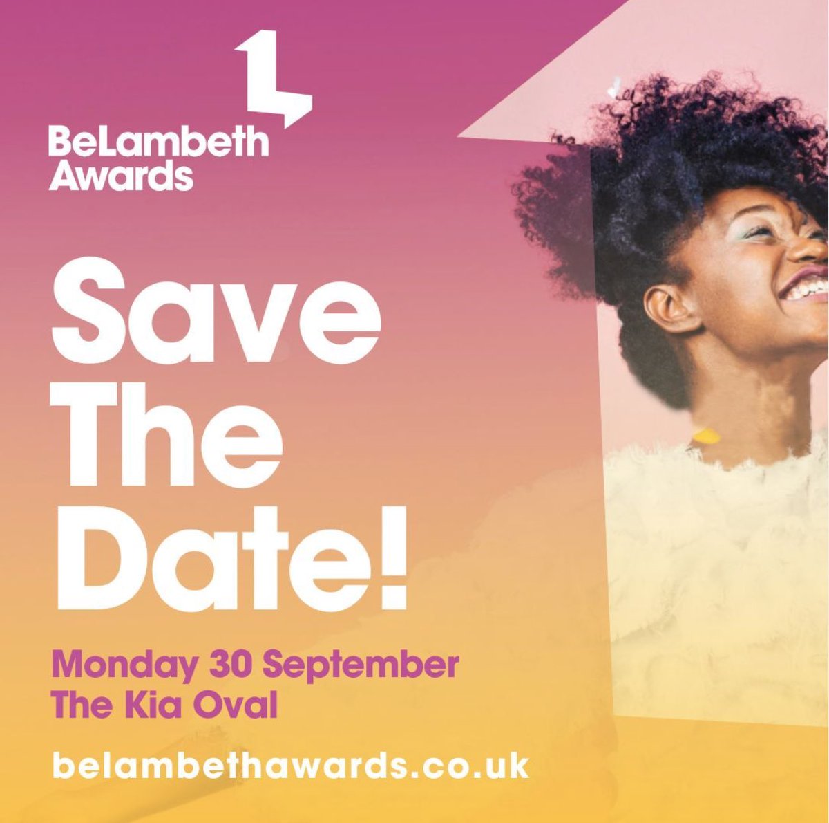 InStreatham BID is delighted to have been involved with supporting and celebrating so many great Lambeth businesses and entrepreneurs. 

<a href="/belambeth/">BeLambeth - Lambeth Council</a>