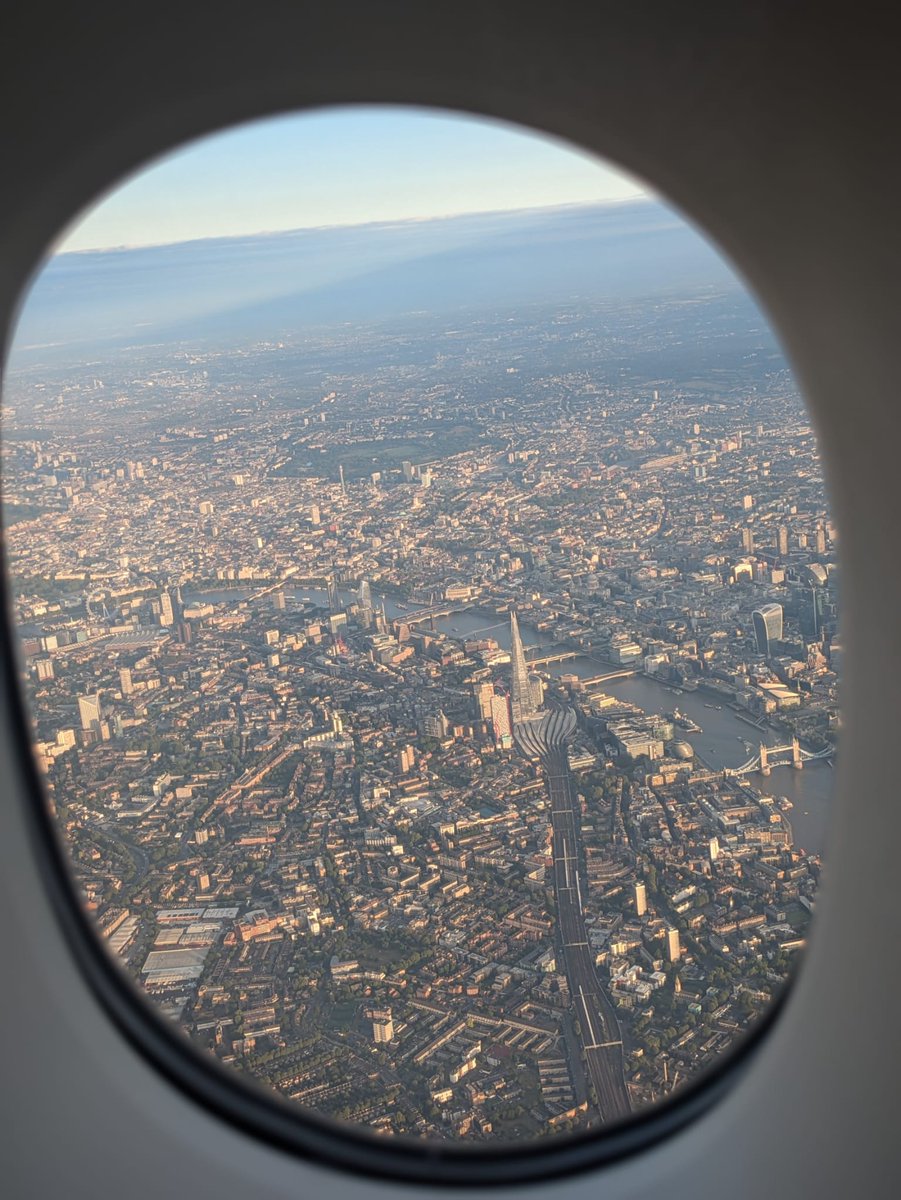 Jason Sentell (@jasonsentell) on Twitter photo 