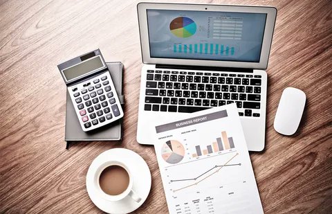 BhasmeAishmmr's tweet image. &quot;💻 The Budgeting Software Market is evolving rapidly, driven by the need for efficient financial planning and real-time data analysis.#BudgetingSoftware #Fintech #Airdrop 

Get Free Sample: tinyurl.com/3763v8m2